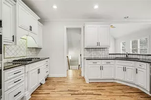 4621 Chartwell Chase Ct, Flowery Branch, GA 30542 - Photo 15