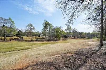 4621 Chartwell Chase Court, Flowery Branch, GA 30542 - Photo 45