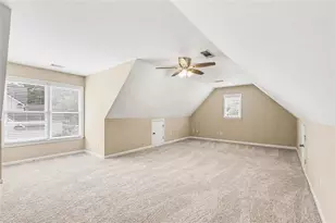 4621 Chartwell Chase Ct, Flowery Branch, GA 30542 - Photo 33