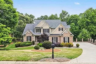 4621 Chartwell Chase Ct, Flowery Branch, GA 30542 - Photo 3