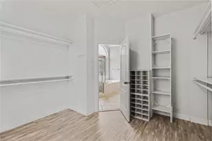4621 Chartwell Chase Ct, Flowery Branch, GA 30542 - Photo 25