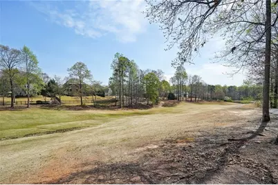 4621 Chartwell Chase Court, Flowery Branch, GA 30542 - Photo 45