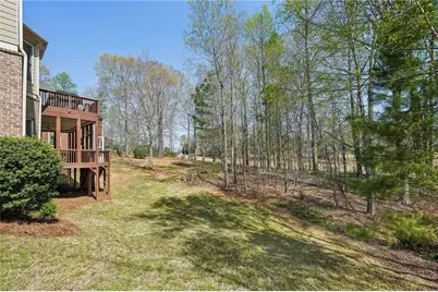 4621 Chartwell Chase Court, Flowery Branch, GA 30542 - Photo 43