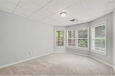 4621 Chartwell Chase Court, Flowery Branch, GA 30542 - Photo 37