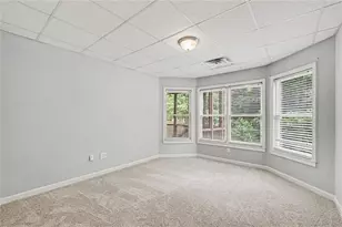 4621 Chartwell Chase Ct, Flowery Branch, GA 30542 - Photo 37