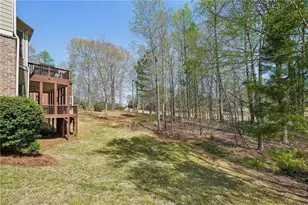 4621 Chartwell Chase Ct, Flowery Branch, GA 30542 - Photo 43