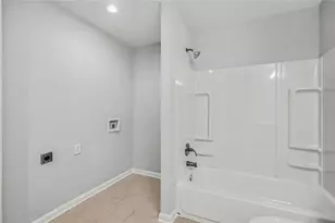4621 Chartwell Chase Ct, Flowery Branch, GA 30542 - Photo 39