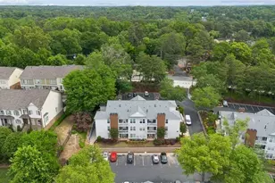 1466 Keys Crossing Dr NE, Brookhaven, GA 30319 - Photo 29