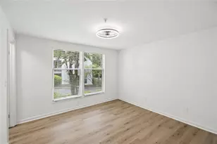1466 Keys Crossing Dr NE, Brookhaven, GA 30319 - Photo 21