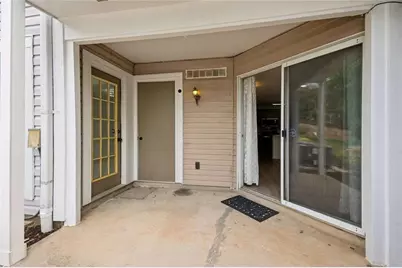 1466 Keys Crossing Drive NE, Brookhaven, GA 30319 - Photo 25