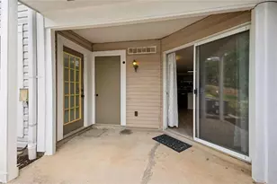 1466 Keys Crossing Dr NE, Brookhaven, GA 30319 - Photo 25