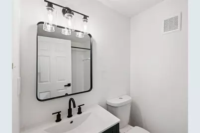1466 Keys Crossing Drive NE, Brookhaven, GA 30319 - Photo 23
