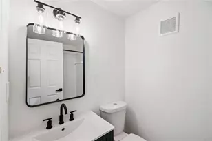 1466 Keys Crossing Dr NE, Brookhaven, GA 30319 - Photo 23