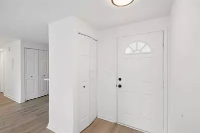 1466 Keys Crossing Drive NE, Brookhaven, GA 30319 - Photo 3