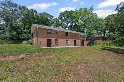 1644 Woodland Avenue SE, Atlanta, GA 30316 - Photo 29