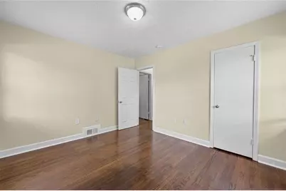 1644 Woodland Avenue SE, Atlanta, GA 30316 - Photo 23