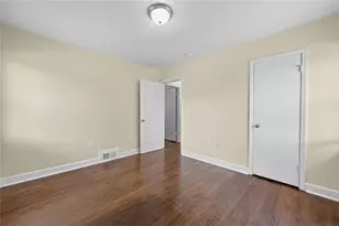 1644 Woodland Ave SE, Atlanta, GA 30316 - Photo 23