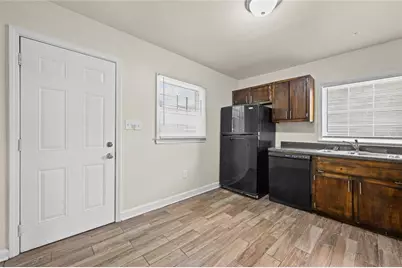 1644 Woodland Avenue SE, Atlanta, GA 30316 - Photo 11