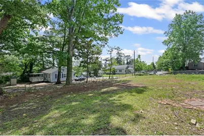 1644 Woodland Avenue SE, Atlanta, GA 30316 - Photo 31