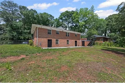 1644 Woodland Avenue SE, Atlanta, GA 30316 - Photo 29