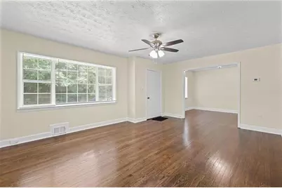 1644 Woodland Avenue SE, Atlanta, GA 30316 - Photo 7