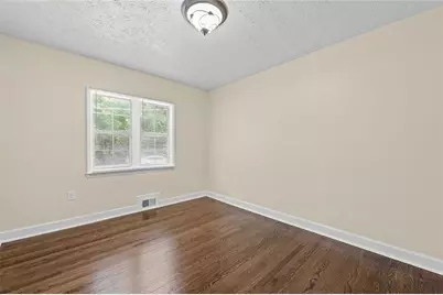 1644 Woodland Avenue SE, Atlanta, GA 30316 - Photo 9