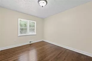 1644 Woodland Ave SE, Atlanta, GA 30316 - Photo 9