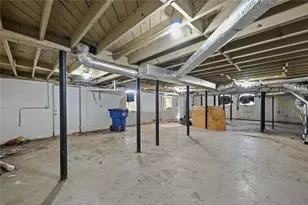 1644 Woodland Ave SE, Atlanta, GA 30316 - Photo 25