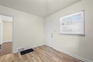 1644 Woodland Ave SE, Atlanta, GA 30316 - Photo 13
