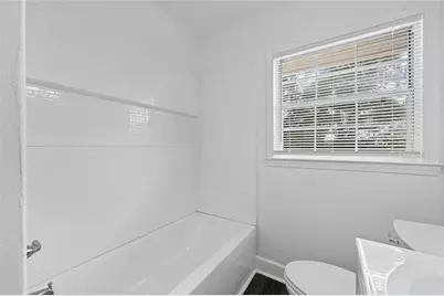 1644 Woodland Avenue SE, Atlanta, GA 30316 - Photo 17