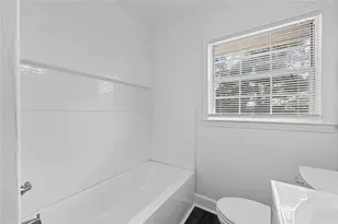 1644 Woodland Ave SE, Atlanta, GA 30316 - Photo 17