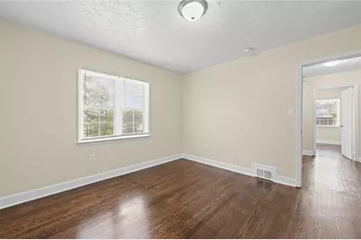 1644 Woodland Avenue SE, Atlanta, GA 30316 - Photo 15