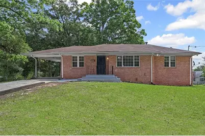1644 Woodland Avenue SE, Atlanta, GA 30316 - Photo 1