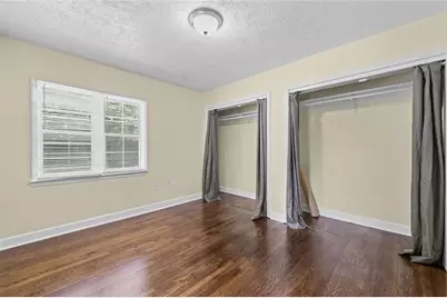 1644 Woodland Avenue SE, Atlanta, GA 30316 - Photo 19