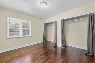 1644 Woodland Ave SE, Atlanta, GA 30316 - Photo 19