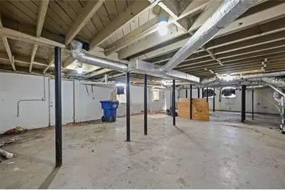 1644 Woodland Avenue SE, Atlanta, GA 30316 - Photo 25