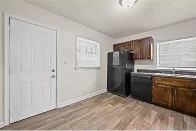 1644 Woodland Avenue SE, Atlanta, GA 30316 - Photo 11