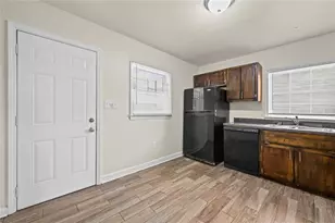 1644 Woodland Ave SE, Atlanta, GA 30316 - Photo 11
