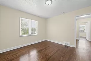 1644 Woodland Ave SE, Atlanta, GA 30316 - Photo 15
