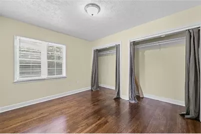 1644 Woodland Avenue SE, Atlanta, GA 30316 - Photo 19