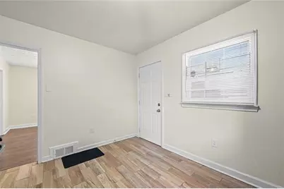 1644 Woodland Avenue SE, Atlanta, GA 30316 - Photo 13
