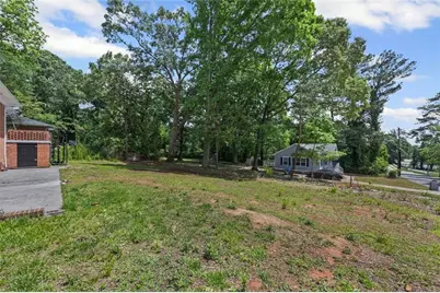 1644 Woodland Avenue SE, Atlanta, GA 30316 - Photo 27
