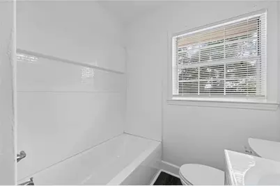 1644 Woodland Avenue SE, Atlanta, GA 30316 - Photo 17