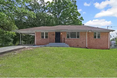 1644 Woodland Avenue SE, Atlanta, GA 30316 - Photo 1