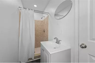 1644 Woodland Avenue SE, Atlanta, GA 30316 - Photo 21