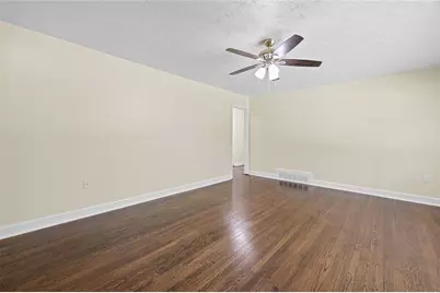 1644 Woodland Avenue SE, Atlanta, GA 30316 - Photo 5