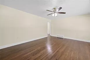 1644 Woodland Ave SE, Atlanta, GA 30316 - Photo 5