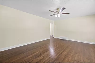 1644 Woodland Avenue SE, Atlanta, GA 30316 - Photo 5
