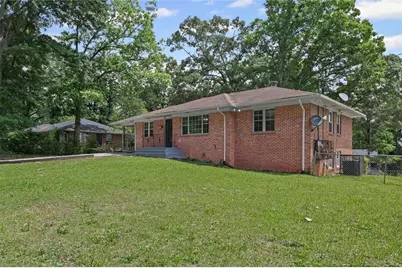 1644 Woodland Avenue SE, Atlanta, GA 30316 - Photo 3
