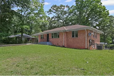 1644 Woodland Avenue SE, Atlanta, GA 30316 - Photo 3